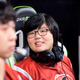 (image via Shanghai Dragons)